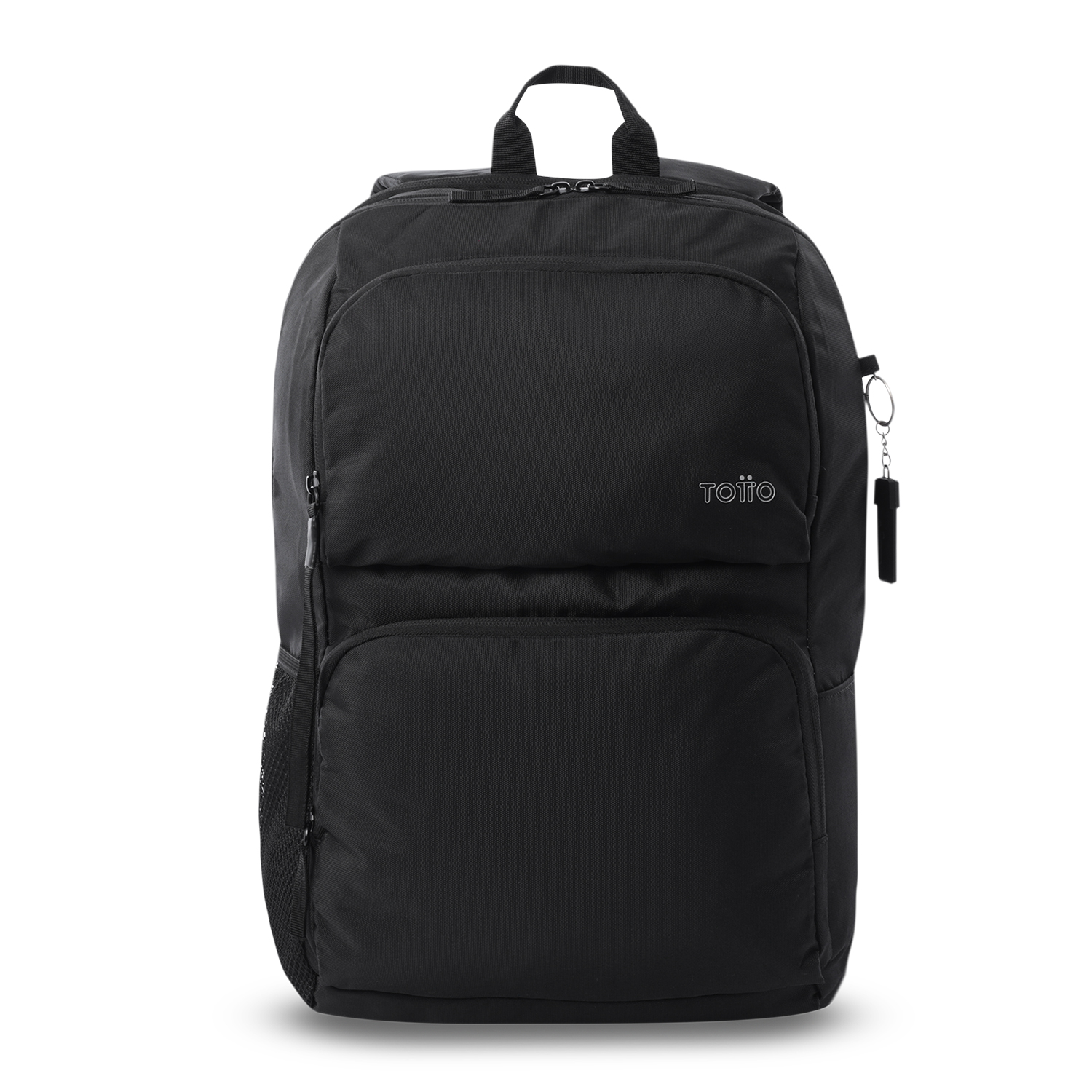 MOCHILAS